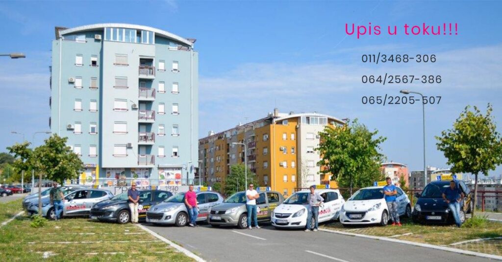 skola-voznje-zimski-raspust