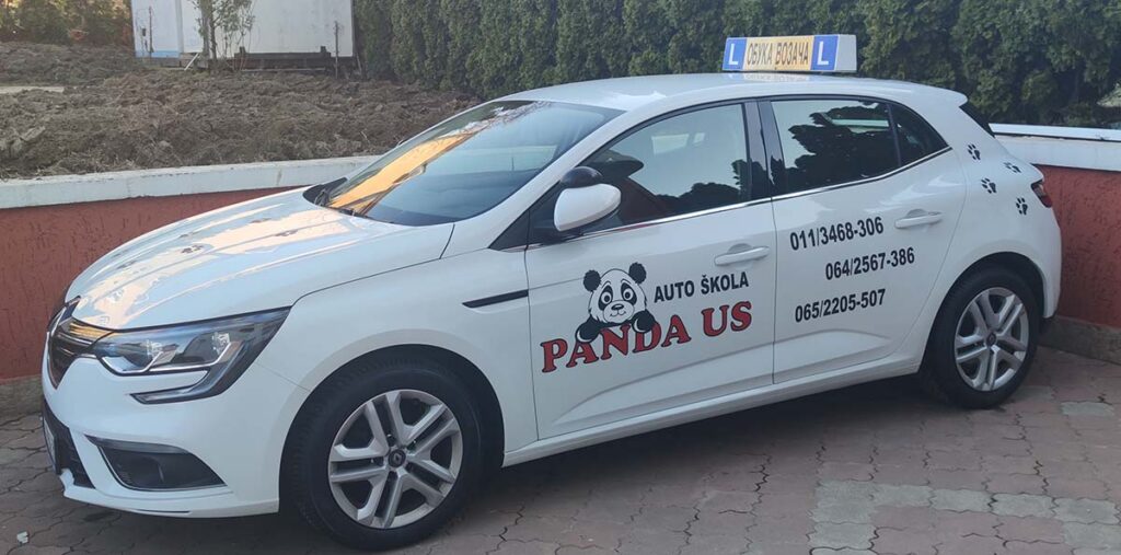 teorijska-grupa-auto-skola-panda