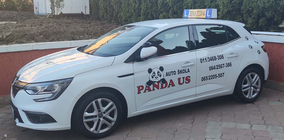 teorijska-grupa-auto-skola-panda