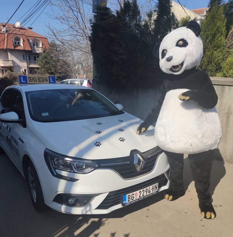 auto-skola-panda-teorijska-grupa