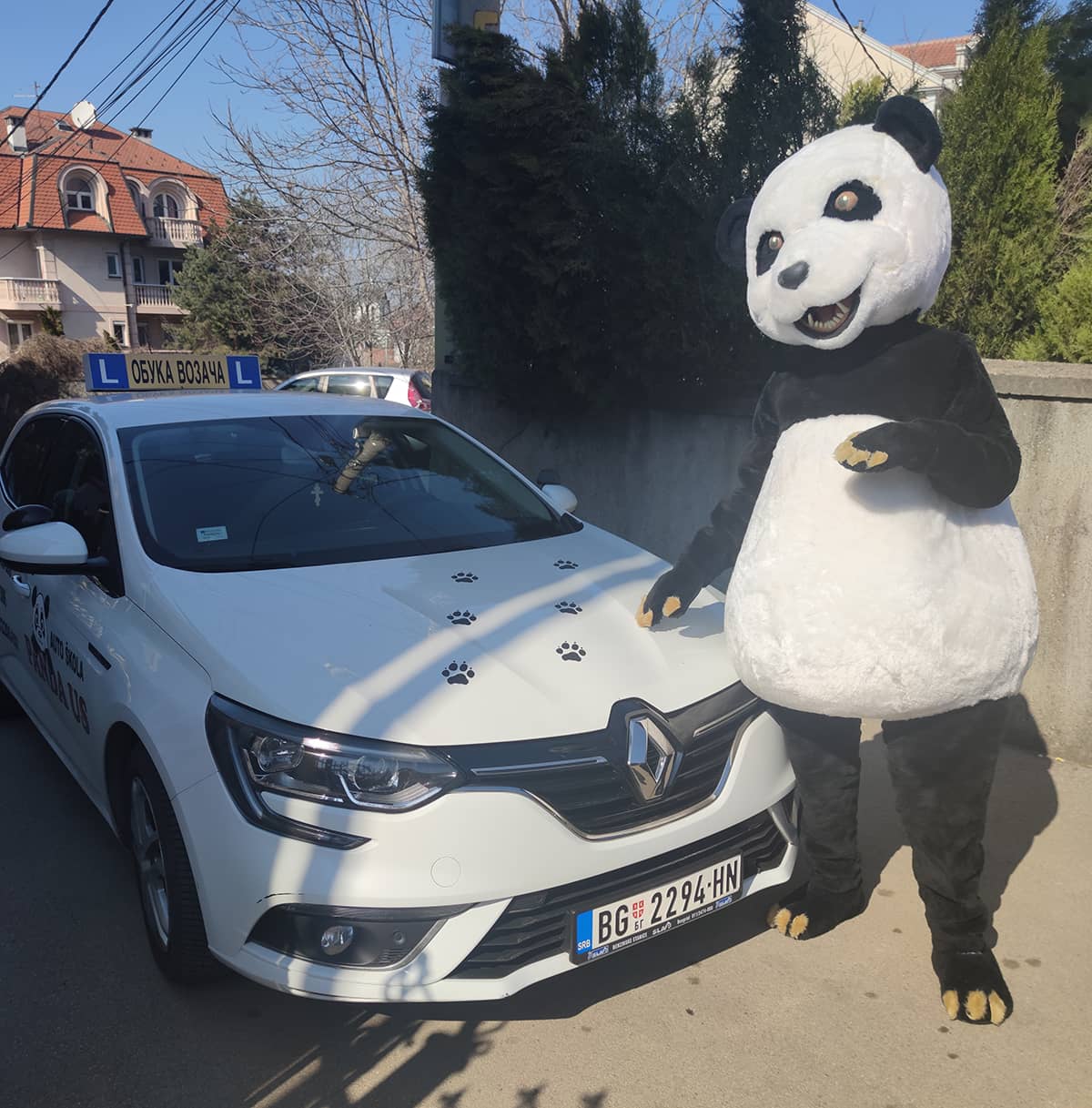 auto-skola-panda-teorijska-grupa