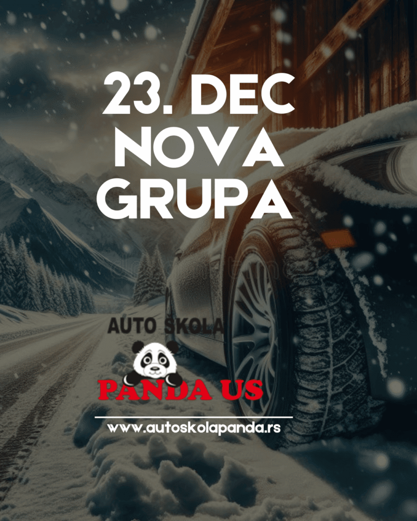 teorijska-nastava-auto-skola