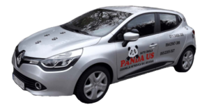 auto škola PandaUS