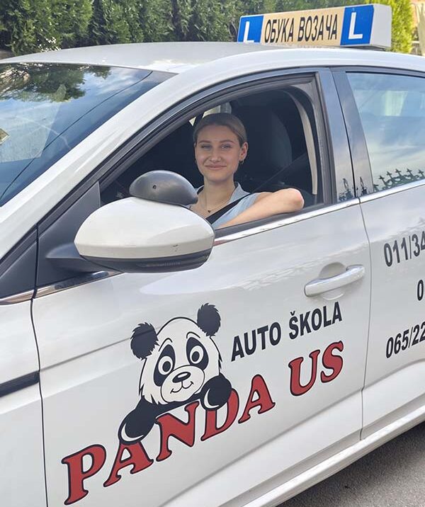 Kako se najbolje pripremiti za polaganje vozačkog ispita
