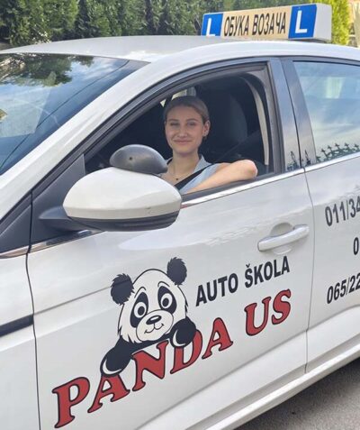 Kako se najbolje pripremiti za polaganje vozačkog ispita